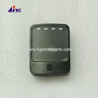 قطعات دستگاه ATM Wincor Nixdorf خواننده کارت بدون تماس USB 1750288582 1750288681
