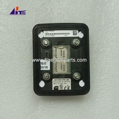 قطعات دستگاه ATM Wincor Nixdorf خواننده کارت بدون تماس USB 1750288582 1750288681