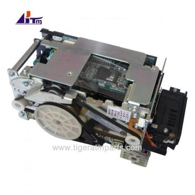 قطعات دستگاه ATM Wincor Nixdorf کارت خوان CHD-V2X نسخه استاندارد 1750049626