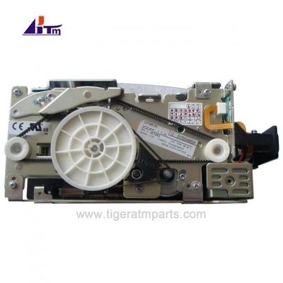 قطعات دستگاه ATM Wincor Nixdorf کارت خوان CHD-V2X نسخه استاندارد 1750049626