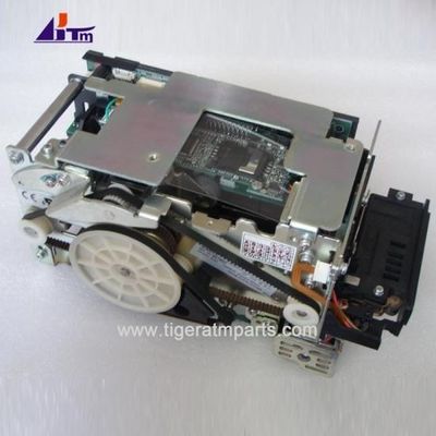 قطعات دستگاه ATM Wincor Nixdorf کارت خوان CHD-V2X نسخه استاندارد 1750049626