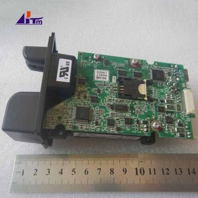 01750208512 1750208512 کارت خوان Wincor CHD DIP Hybrid ICM330-3R1593
