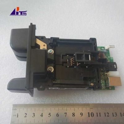 01750208512 1750208512 کارت خوان Wincor CHD DIP Hybrid ICM330-3R1593
