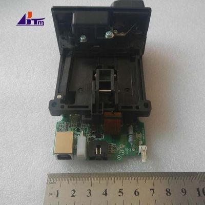 01750208512 1750208512 کارت خوان Wincor CHD DIP Hybrid ICM330-3R1593