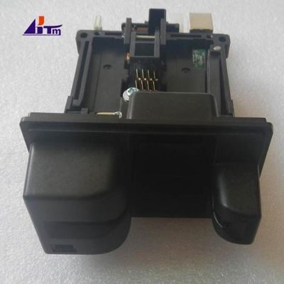 قطعات دستگاه ATM Wincor Nixdorf کارت خوان CHD DIP هیبرید ICM330-3R1593 1750208512