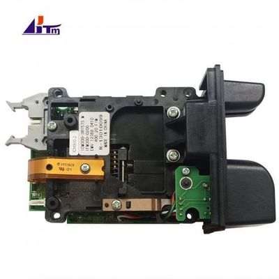 قطعات دستگاه ATM Wincor Nixdorf کارت خوان CHD DIP هیبرید ICM300-3R1573 1750208511