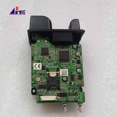 قطعات دستگاه ATM Wincor Nixdorf کارت خوان CHD DIP هیبرید ICM300-3R1573 1750208511