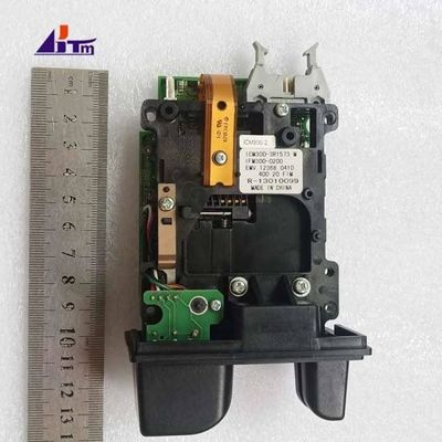 قطعات دستگاه ATM Wincor Nixdorf کارت خوان CHD DIP هیبرید ICM300-3R1573 1750208511