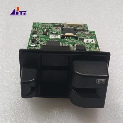 قطعات دستگاه ATM Wincor Nixdorf کارت خوان CHD DIP هیبرید ICM300-3R1573 1750208511