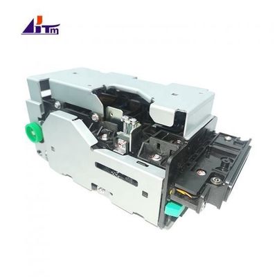 قطعات دستگاه ATM Wincor Nixdorf کارت خوان CHD V2CU HiCO نسخه 1750199932