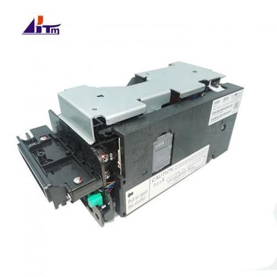 قطعات دستگاه ATM Wincor Nixdorf کارت خوان CHD V2CU HiCO نسخه 1750199932