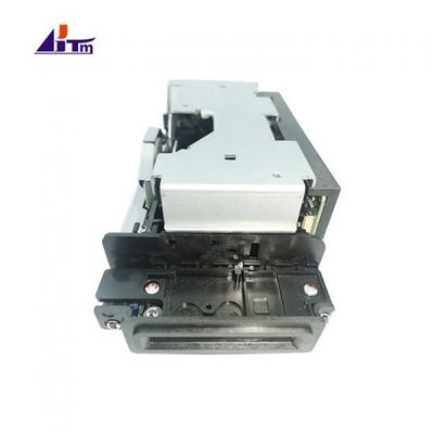 قطعات دستگاه ATM Wincor Nixdorf کارت خوان CHD V2CU HiCO نسخه 1750199932