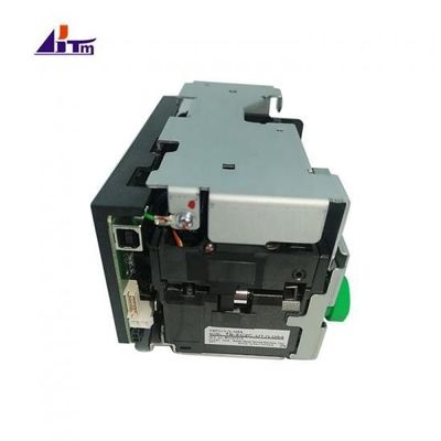 قطعات دستگاه ATM Wincor Nixdorf کارت خوان CHD V2CU HiCO نسخه 1750199932
