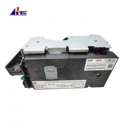 قطعات دستگاه ATM Wincor Nixdorf کارت خوان CHD V2CU HiCO نسخه 1750199932