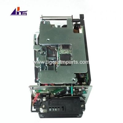 قطعات دستگاه ATM Wincor Nixdorf کارت خوان V2XF ACT Alloop 1750105987