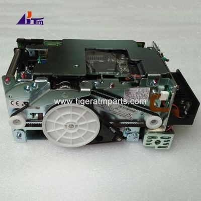 قطعات دستگاه ATM Wincor Nixdorf کارت خوان V2XF ACT Alloop 1750105987