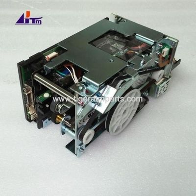 قطعات دستگاه ATM Wincor Nixdorf کارت خوان V2XF ACT Alloop 1750105987