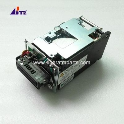 قطعات دستگاه ATM Wincor Nixdorf کارت خوان V2XF ACT Alloop 1750105987