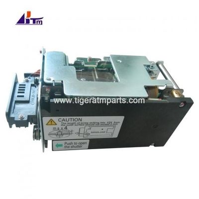 قطعات دستگاه ATM Wincor Nixdorf کارت خوان V2XU USB-HiCo نسخه 1750134687