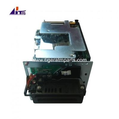 قطعات دستگاه ATM Wincor Nixdorf کارت خوان V2XU USB-HiCo نسخه 1750134687