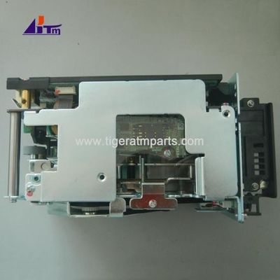 قطعات دستگاه ATM Wincor Nixdorf کارت خوان V2XU USB-HiCo نسخه 1750134687