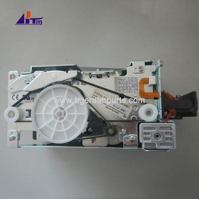 قطعات دستگاه ATM Wincor Nixdorf کارت خوان V2XU USB-HiCo نسخه 1750134687