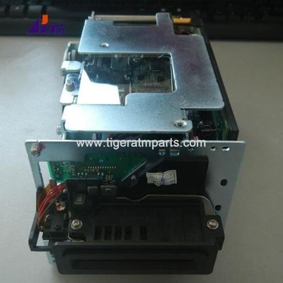 قطعات دستگاه ATM Wincor Nixdorf کارت خوان V2XU USB-HiCo نسخه 1750134687