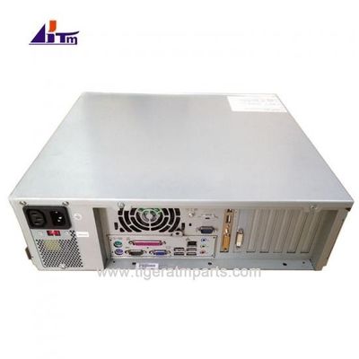 1750182494 Wincor Nixdorf 2050XE PC هسته قطعات ماشین ATM