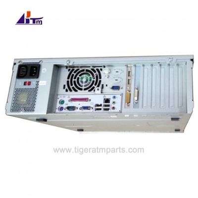 1750182494 Wincor Nixdorf 2050XE PC هسته قطعات ماشین ATM