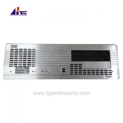 1750182494 Wincor Nixdorf 2050XE PC هسته قطعات ماشین ATM