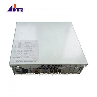قطعات دستگاه ATM Wincor Nixdorf Cineo C4060 PC هسته SWAP-PC 5G I5-4570 TPMen 1750262090 1750262084