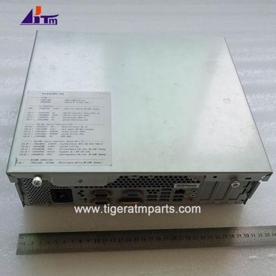 قطعات دستگاه ATM Wincor Nixdorf Cineo C4060 PC هسته SWAP-PC 5G I5-4570 TPMen 1750262090 1750262084