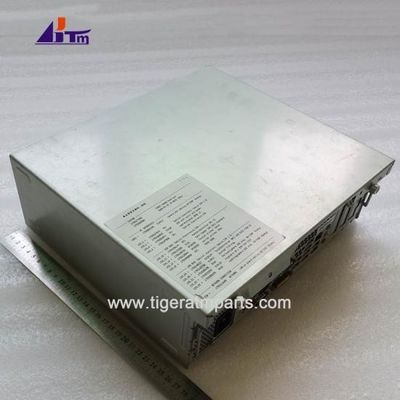 قطعات دستگاه ATM Wincor Nixdorf Cineo C4060 PC هسته SWAP-PC 5G I5-4570 TPMen 1750262090 1750262084