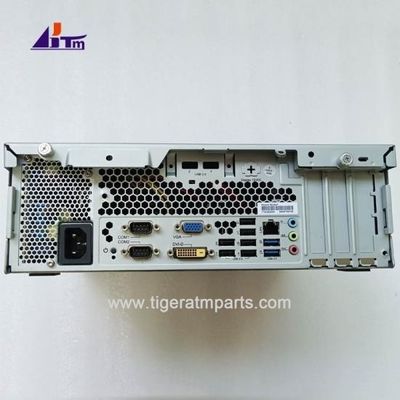 دستگاه خودپرداز Wincor Nixdorf SWAP PC 5G I5-4570 TPMen 1750262090 1750262084
