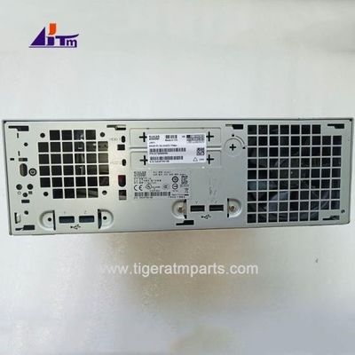 دستگاه خودپرداز Wincor Nixdorf SWAP PC 5G I5-4570 TPMen 1750262090 1750262084