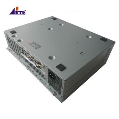 قطعات دستگاه ATM Wincor Nixdorf SWAP-PC EPC 4G Core2Duo E8400 PC Core 1750235487