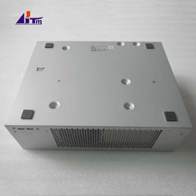 قطعات دستگاه ATM Wincor Nixdorf SWAP-PC EPC 4G Core2Duo E8400 PC Core 1750235487