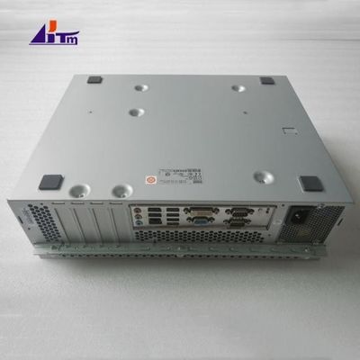 قطعات دستگاه ATM Wincor Nixdorf SWAP-PC EPC 4G Core2Duo E8400 PC Core 1750235487