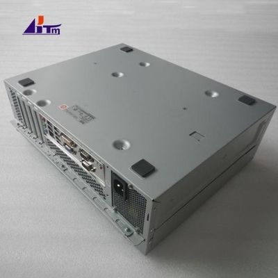 قطعات دستگاه ATM Wincor Nixdorf SWAP-PC EPC 4G Core2Duo E8400 PC Core 1750235487