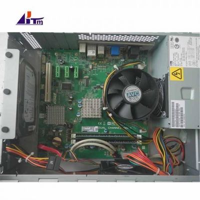قطعات دستگاه ATM Wincor Nixdorf SWAP-PC EPC 4G Core2Duo E8400 PC Core 1750235487