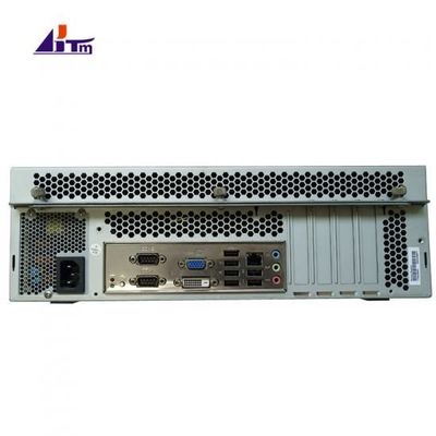قطعات ATM Wincor Nixdorf SWAP-PC EPC 4G دو هسته ای E5300 1750235485