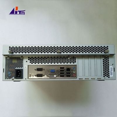 قطعات ATM Wincor Nixdorf SWAP-PC EPC 4G دو هسته ای E5300 1750235485