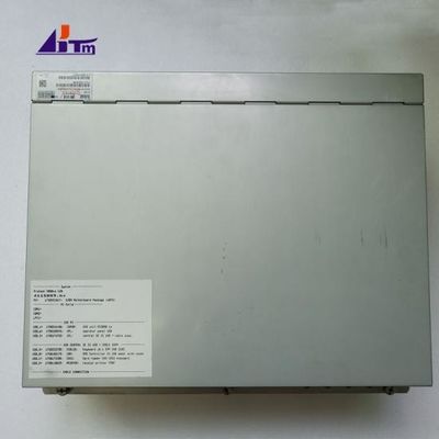 قطعات ATM Wincor Nixdorf SWAP-PC EPC 4G دو هسته ای E5300 1750235485