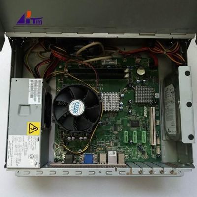 قطعات ATM Wincor Nixdorf SWAP-PC EPC 4G دو هسته ای E5300 1750235485