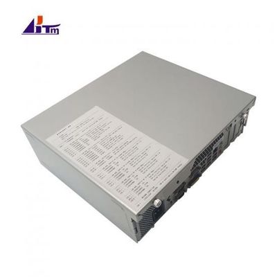 قطعات ATM Wincor Nixdorf SWAP-PC 5G i3-4330 TPMen PC Core 1750262083
