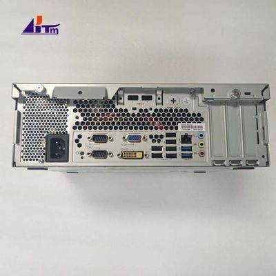 قطعات ATM Wincor Nixdorf SWAP-PC 5G i3-4330 TPMen PC Core 1750262083