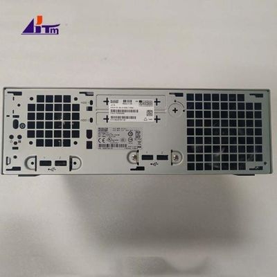 قطعات ATM Wincor Nixdorf SWAP-PC 5G i3-4330 TPMen PC Core 1750262083