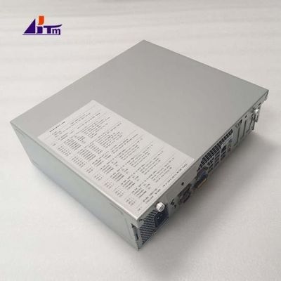 قطعات ATM Wincor Nixdorf SWAP-PC 5G i3-4330 TPMen PC Core 1750262083
