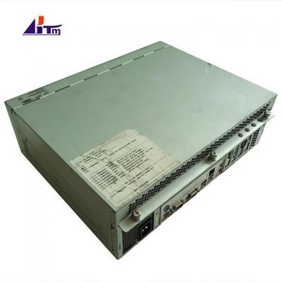 قطعات ATM Wincor Nixdorf PC280 EPC-G41 DualCore E7400 PC Core 1750199033