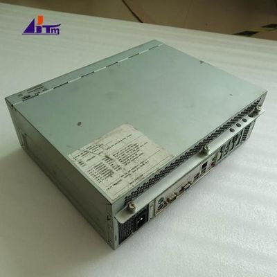 قطعات ATM Wincor Nixdorf PC280 EPC-G41 DualCore E7400 PC Core 1750199033